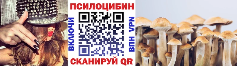 Псилоцибиновые грибы мухоморы  Татарск 
